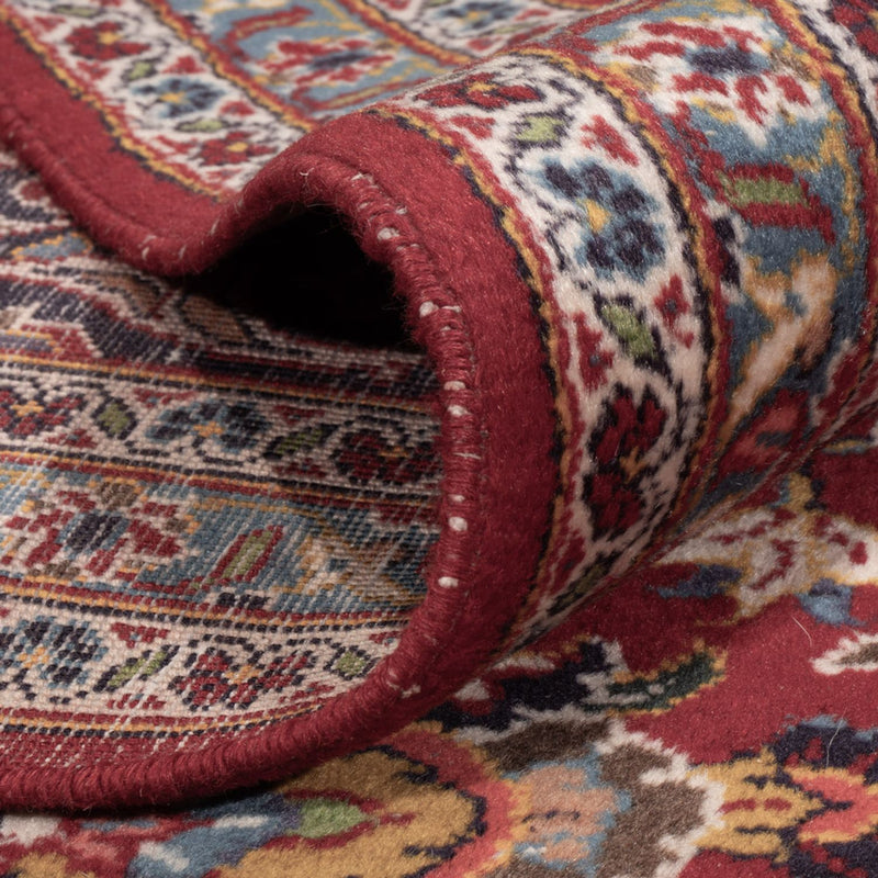 Kashan Tapete 261x370cm - Tapete persa
