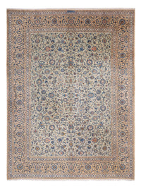 Kashan Tapete 403x303cm - Tapete persa – product image