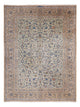 Kashan Tapete 403x303cm - Tapete persa