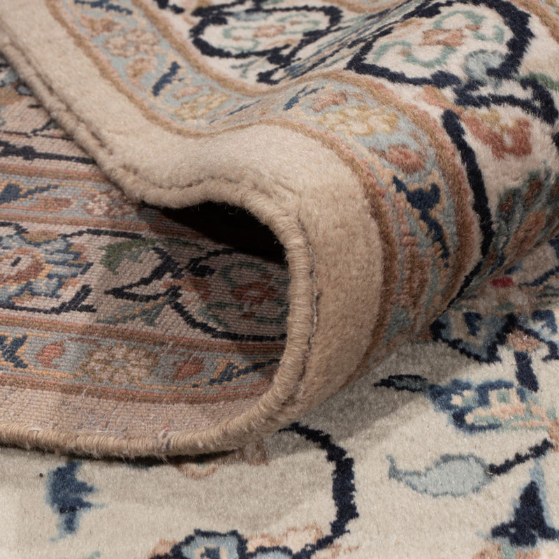 Kashan Tapete 403x303cm - Tapete persa