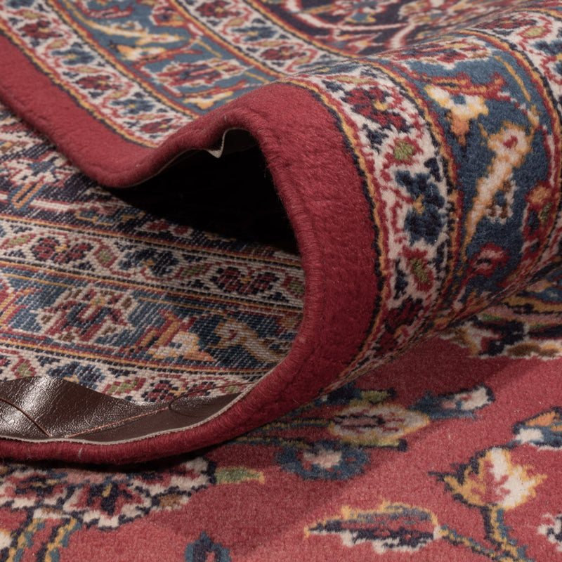 Kashan Tapete 291x385cm - Tapete persa