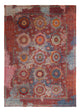 Tapete de desenhador 423x300cm - Designerteppich