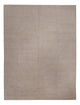 Ziegler moderno Tapete 409x304cm - Tapete Oriental
