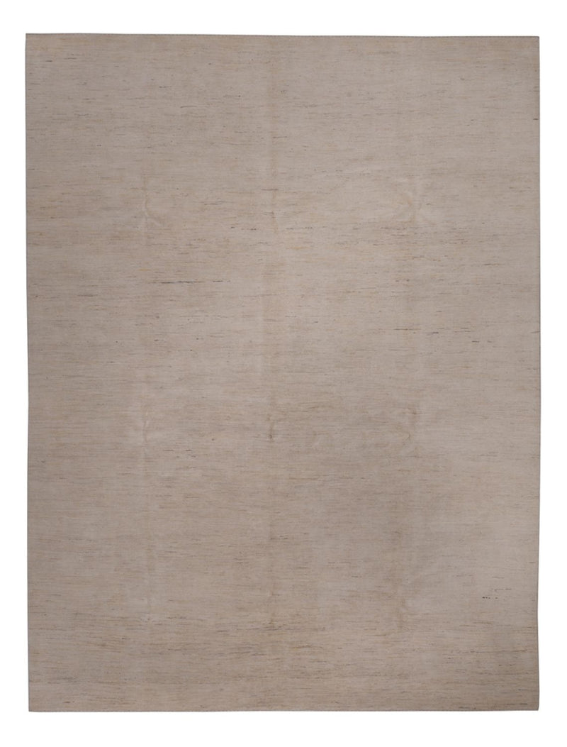 Ziegler moderno Tapete 409x304cm - Tapete Oriental