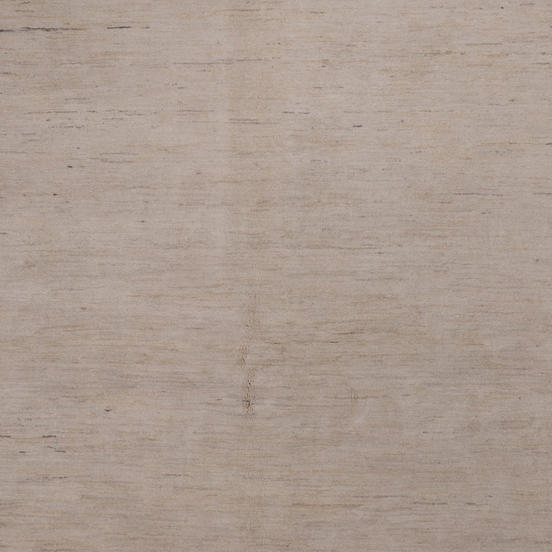Ziegler moderno Tapete 409x304cm - Tapete Oriental