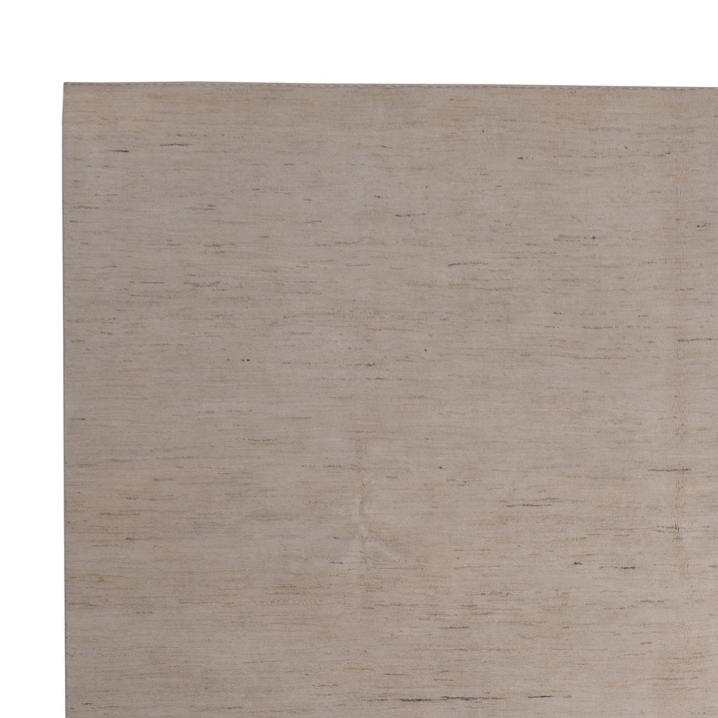 Ziegler moderno Tapete 409x304cm - Tapete Oriental