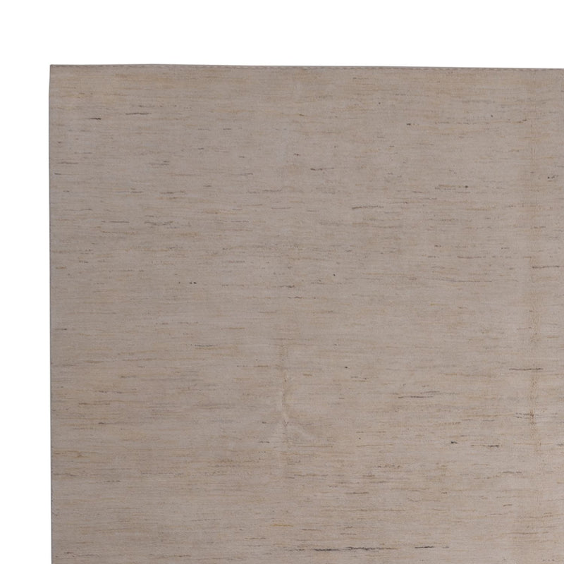Ziegler moderno Tapete 409x304cm - Tapete Oriental