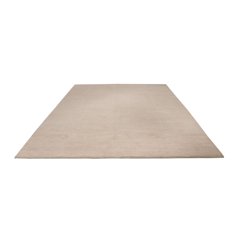 Ziegler moderno Tapete 409x304cm - Tapete Oriental