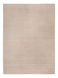 Ziegler moderno Tapete 356x258cm - Tapete Oriental – product image