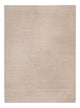 Ziegler moderno Tapete 356x258cm - Tapete Oriental