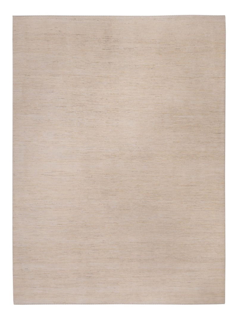 Ziegler moderno Tapete 356x258cm - Tapete Oriental