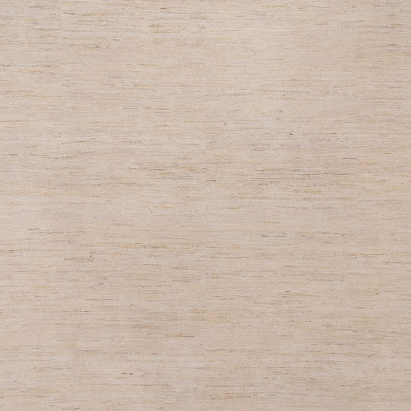 Ziegler moderno Tapete 356x258cm - Tapete Oriental