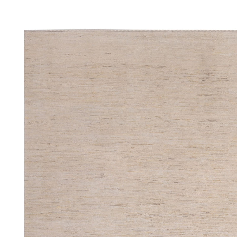 Ziegler moderno Tapete 356x258cm - Tapete Oriental