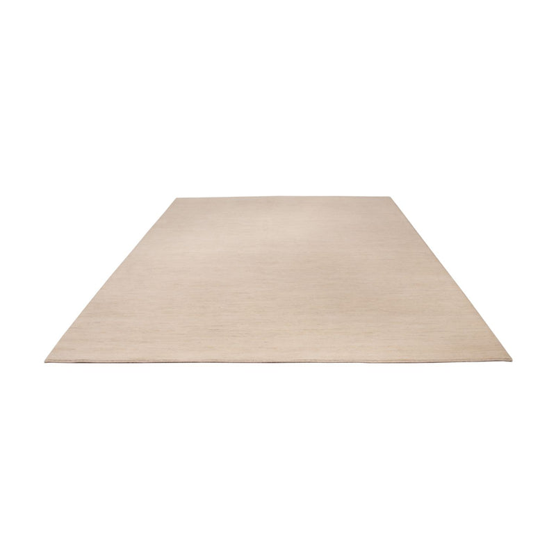 Ziegler moderno Tapete 356x258cm - Tapete Oriental