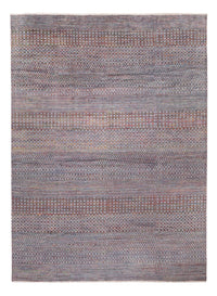 Tapete de desenhador 400x300cm - Designerteppich – product image