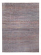 Tapete de desenhador 400x300cm - Designerteppich