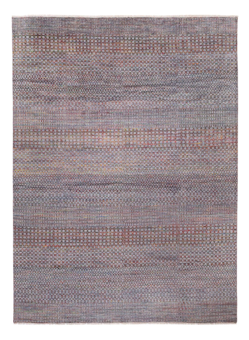 Tapete de desenhador 400x300cm - Designerteppich