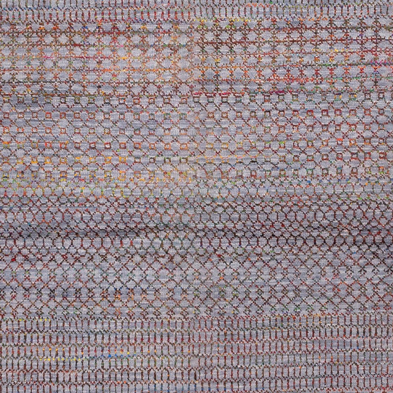 Tapete de desenhador 400x300cm - Designerteppich