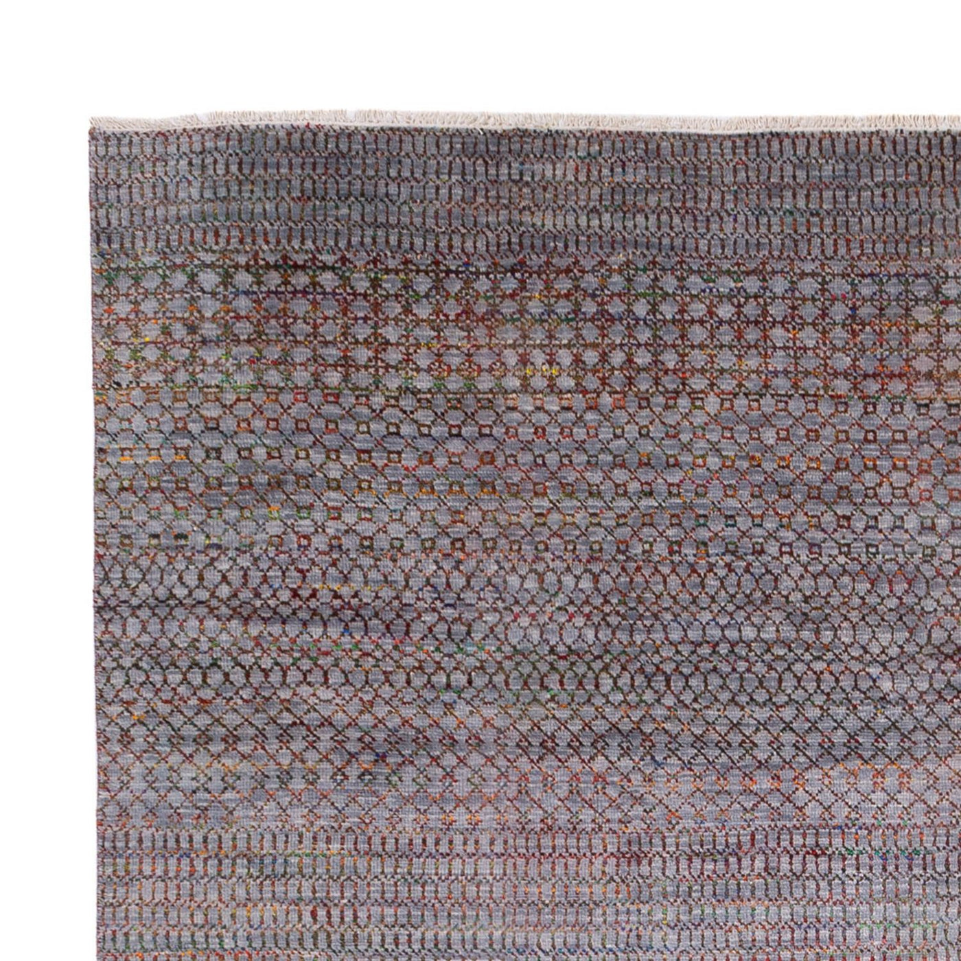 Tapete de desenhador 400x300cm - Designerteppich