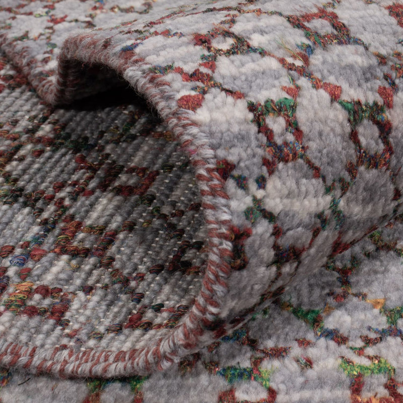 Tapete de desenhador 400x300cm - Designerteppich