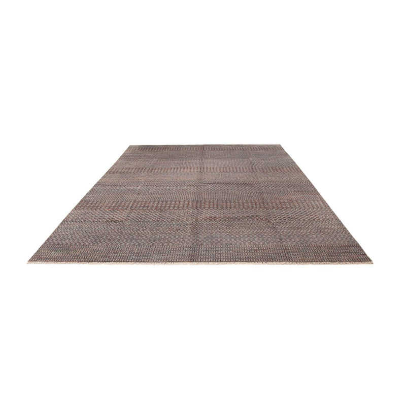 Tapete de desenhador 400x300cm - Designerteppich