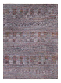 Tapete de desenhador 399x299cm - Designerteppich – product image