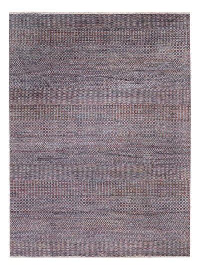 Tapete de desenhador 299x399cm - Designerteppich