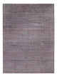 Tapete de desenhador 399x299cm - Designerteppich