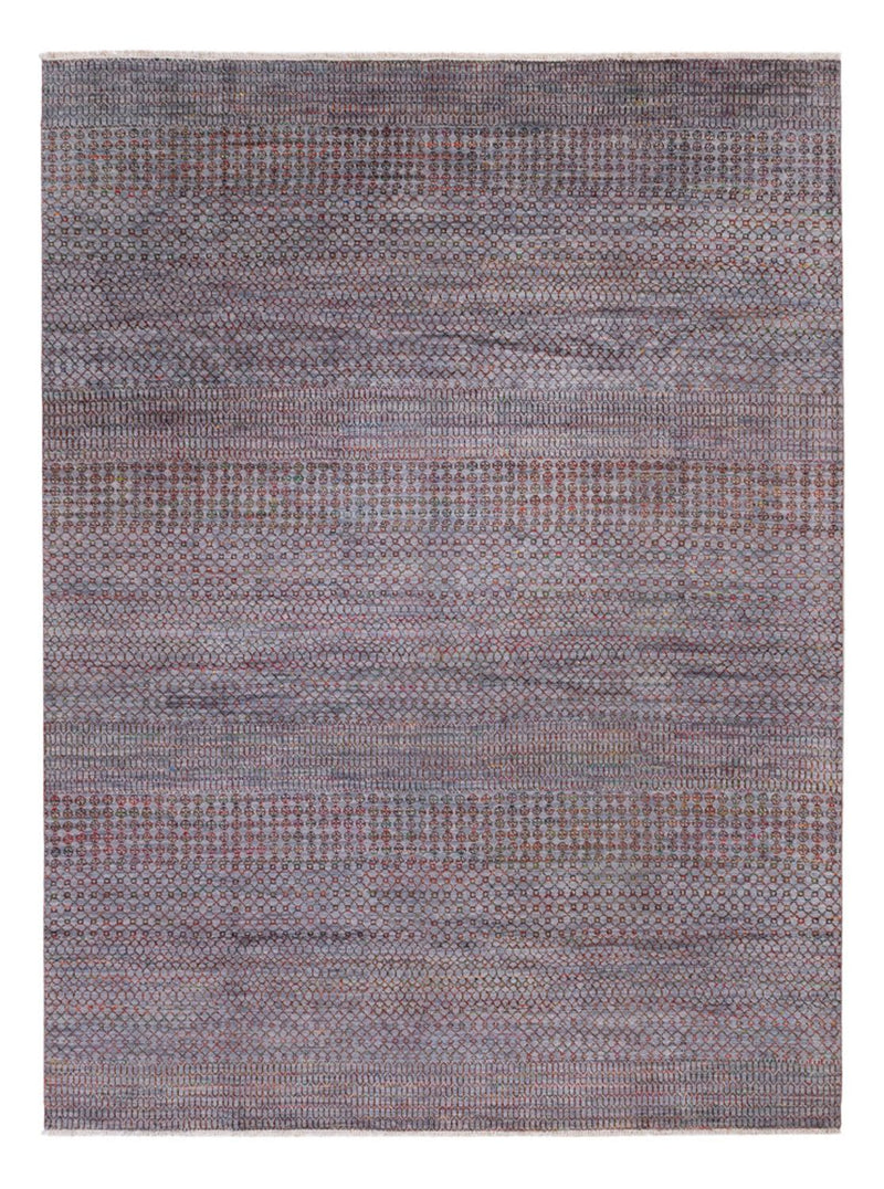 Tapete de desenhador 399x299cm - Designerteppich