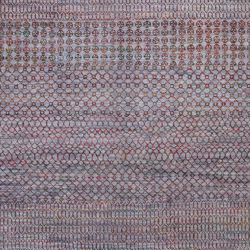 Tapete de desenhador 399x299cm - Designerteppich