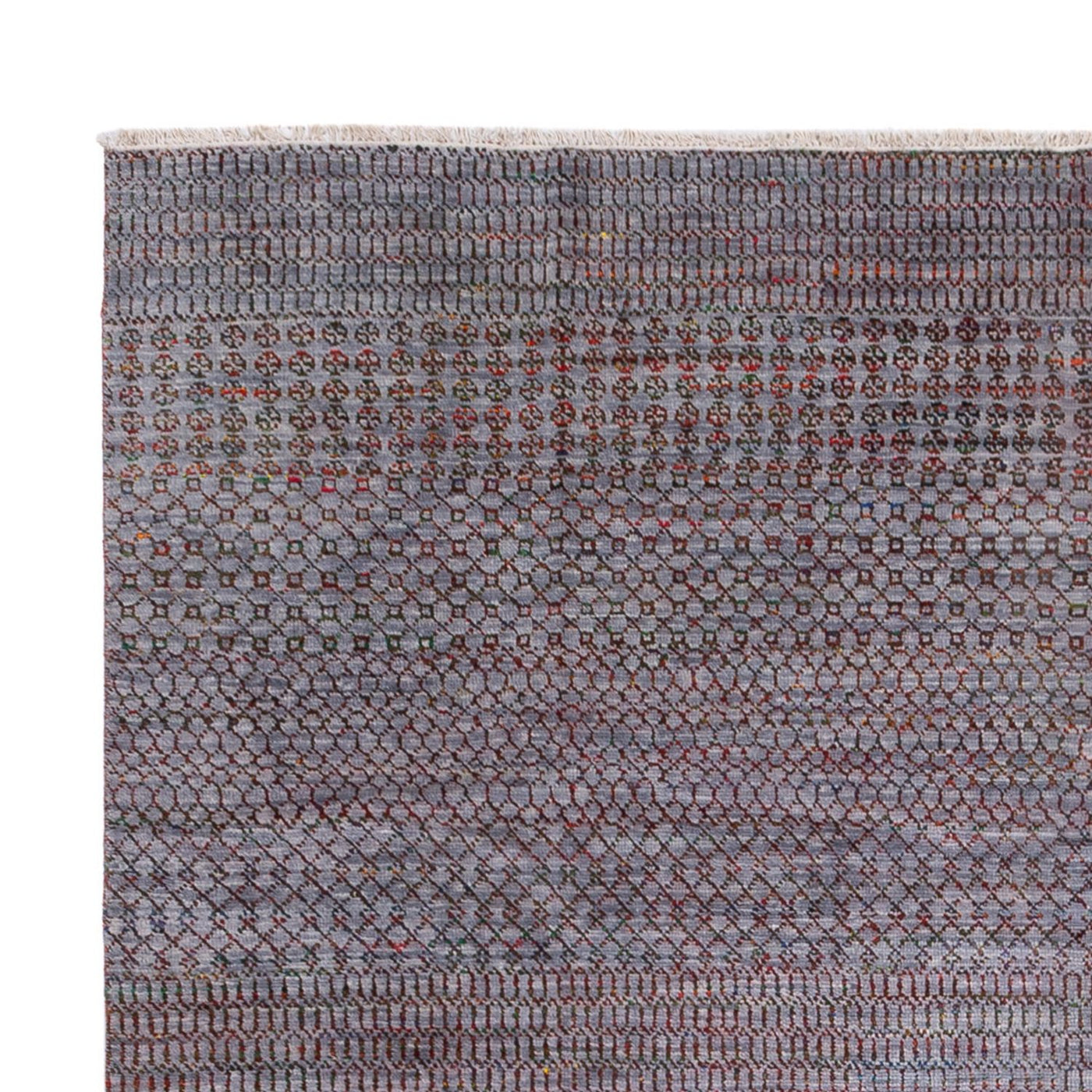 Tapete de desenhador 399x299cm - Designerteppich