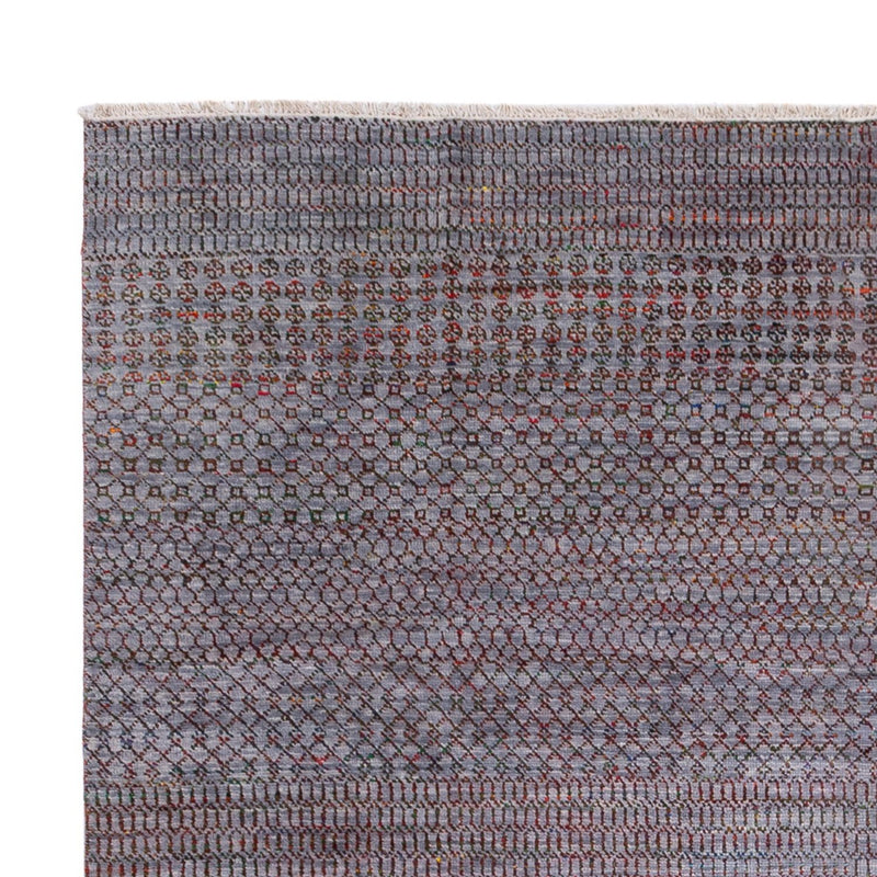 Tapete de desenhador 399x299cm - Designerteppich