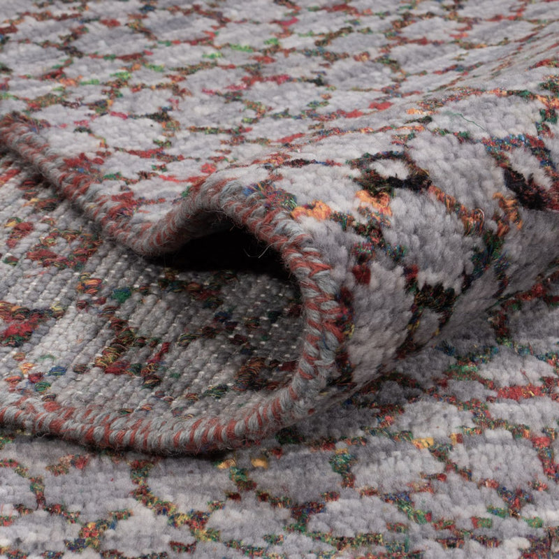 Tapete de desenhador 399x299cm - Designerteppich