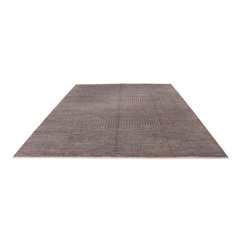 Tapete de desenhador 399x299cm - Designerteppich