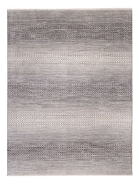 Tapete de desenhador 300x396cm - Designerteppich – product image