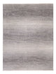 Tapete de desenhador 300x396cm - Designerteppich