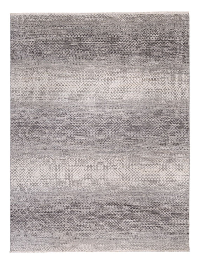 Tapete de desenhador 300x396cm - Designerteppich