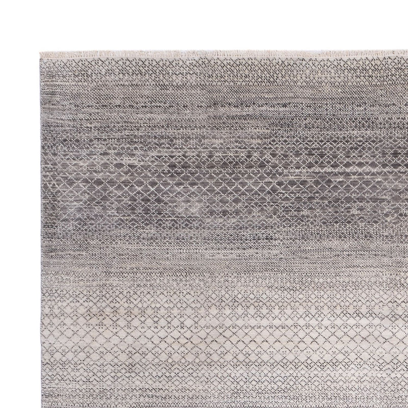 Tapete de desenhador 300x396cm - Designerteppich