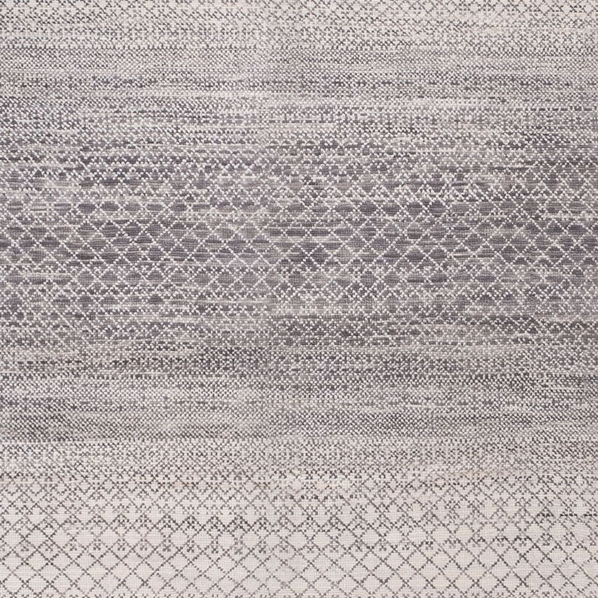 Tapete de desenhador 300x396cm - Designerteppich