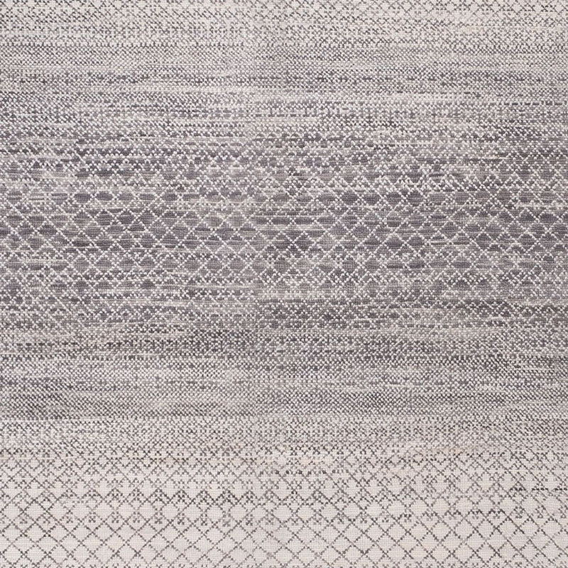 Tapete de desenhador 300x396cm - Designerteppich