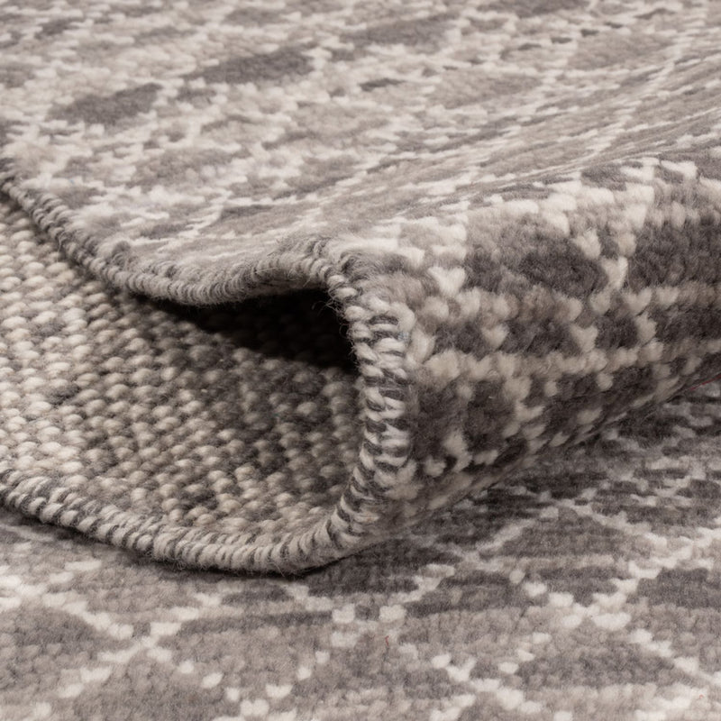 Tapete de desenhador 300x396cm - Designerteppich