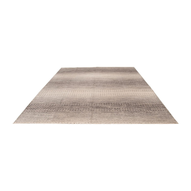 Tapete de desenhador 300x396cm - Designerteppich