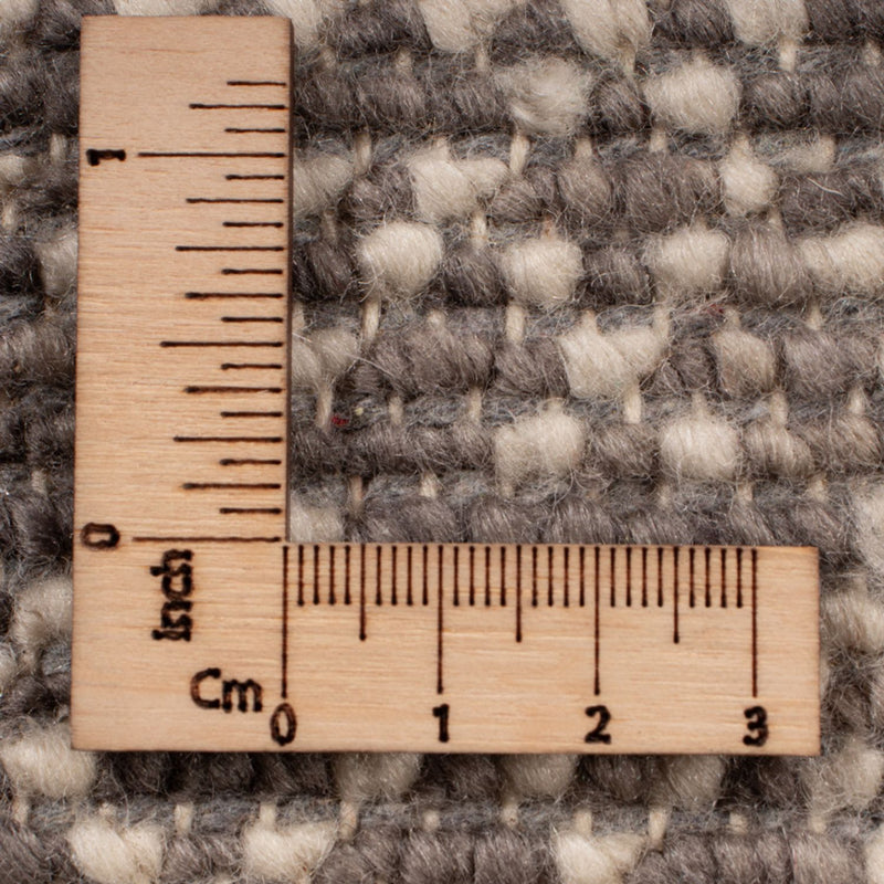 Tapete de desenhador 300x396cm - Designerteppich