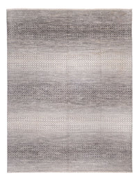 Tapete de desenhador 300x389cm - Designerteppich – product image