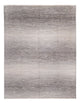 Tapete de desenhador 300x389cm - Designerteppich