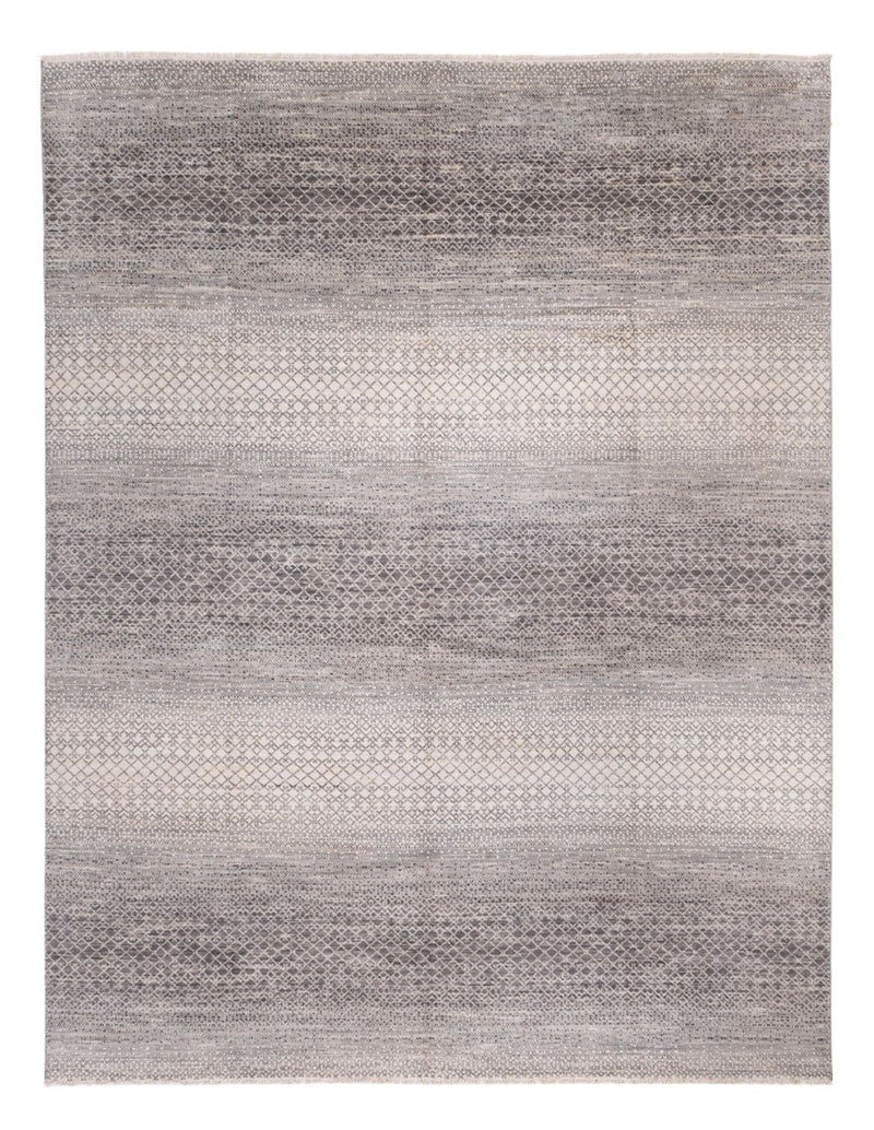 Tapete de desenhador 300x389cm - Designerteppich