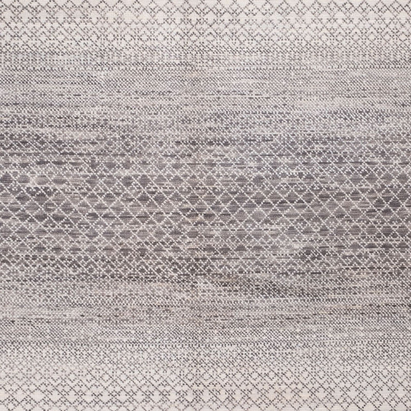 Tapete de desenhador 300x389cm - Designerteppich