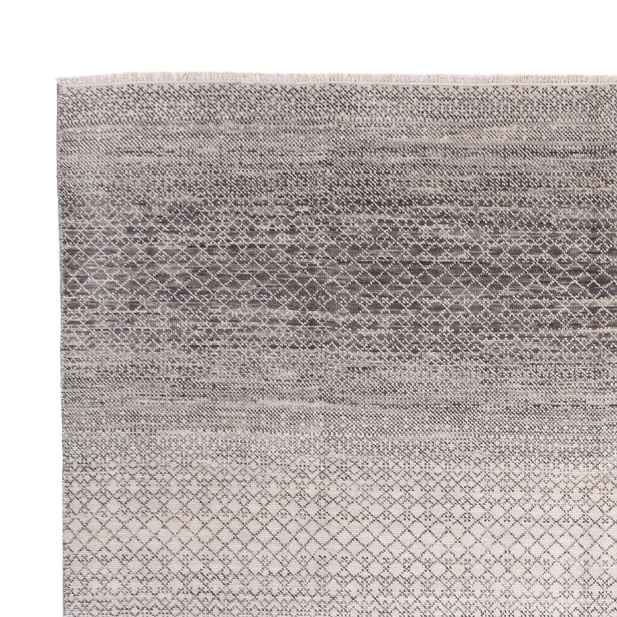 Tapete de desenhador 300x389cm - Designerteppich