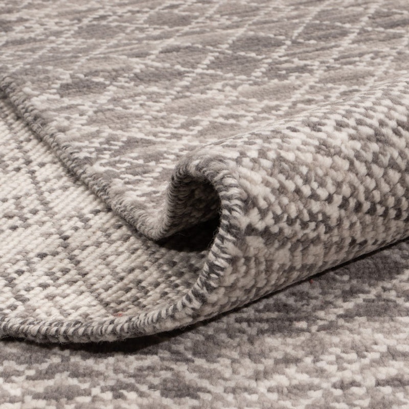 Tapete de desenhador 300x389cm - Designerteppich