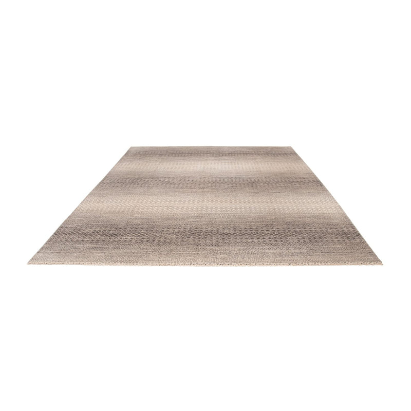 Tapete de desenhador 300x389cm - Designerteppich